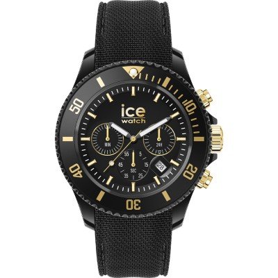 Ice-Watch 021602 ICE chrono Zegarek