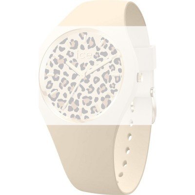 Ice-Watch 021832 ICE Leopard Pasek