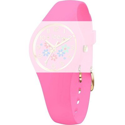 Ice-Watch 021847 ICE flower Pasek