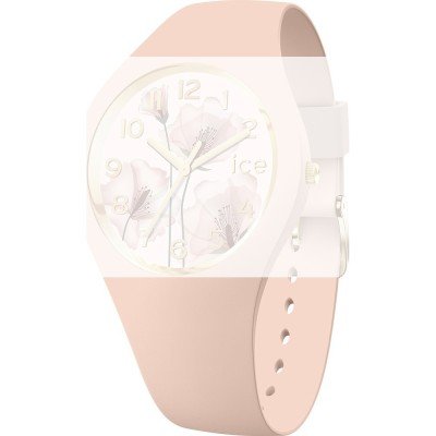 Ice-Watch 021849 ICE flower Pasek