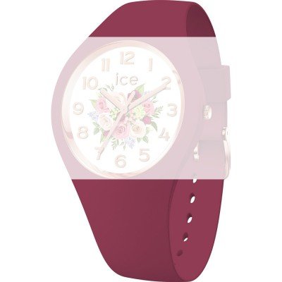 Ice-Watch 021850 ICE flower Pasek