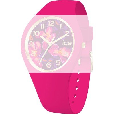 Ice-Watch 021851 ICE flower Pasek