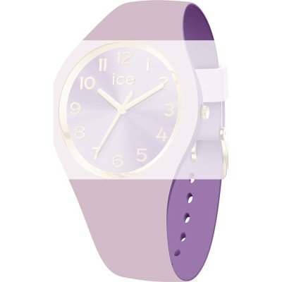 Ice-Watch 021885 ICE duo chic Pasek