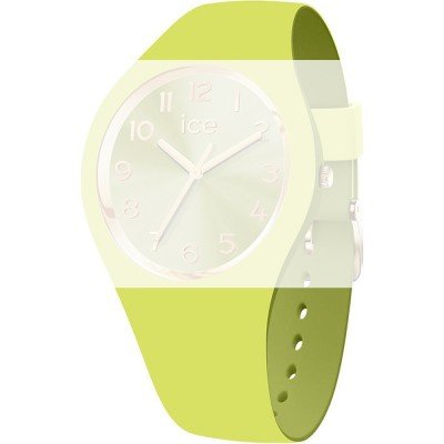 Ice-Watch 021886 ICE duo chic Pasek