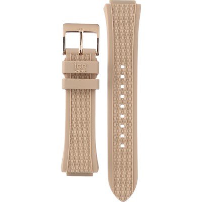 Ice-Watch Straps 022008 ICE boliday Pasek