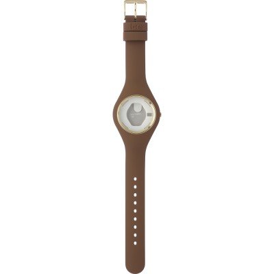 Ice-Watch Straps 022296 ICE cosmos Pasek