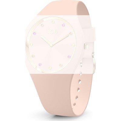 Ice-Watch 022492 ICE cosmos - Light peach Pasek