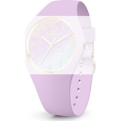 Ice-Watch 022616 ICE glitter Pasek