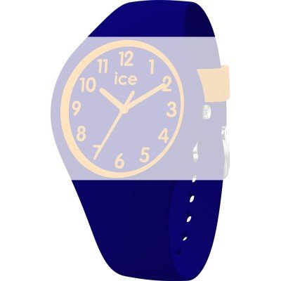 Ice-Watch 022752 ICE ola kids Pasek