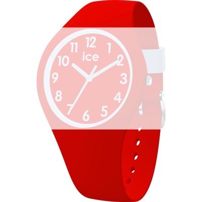 Ice-Watch 022753 ICE ola kids Pasek