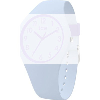 Ice-Watch 022754 ICE ola kids Pasek