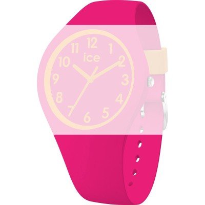 Ice-Watch 022755 ICE ola kids Pasek