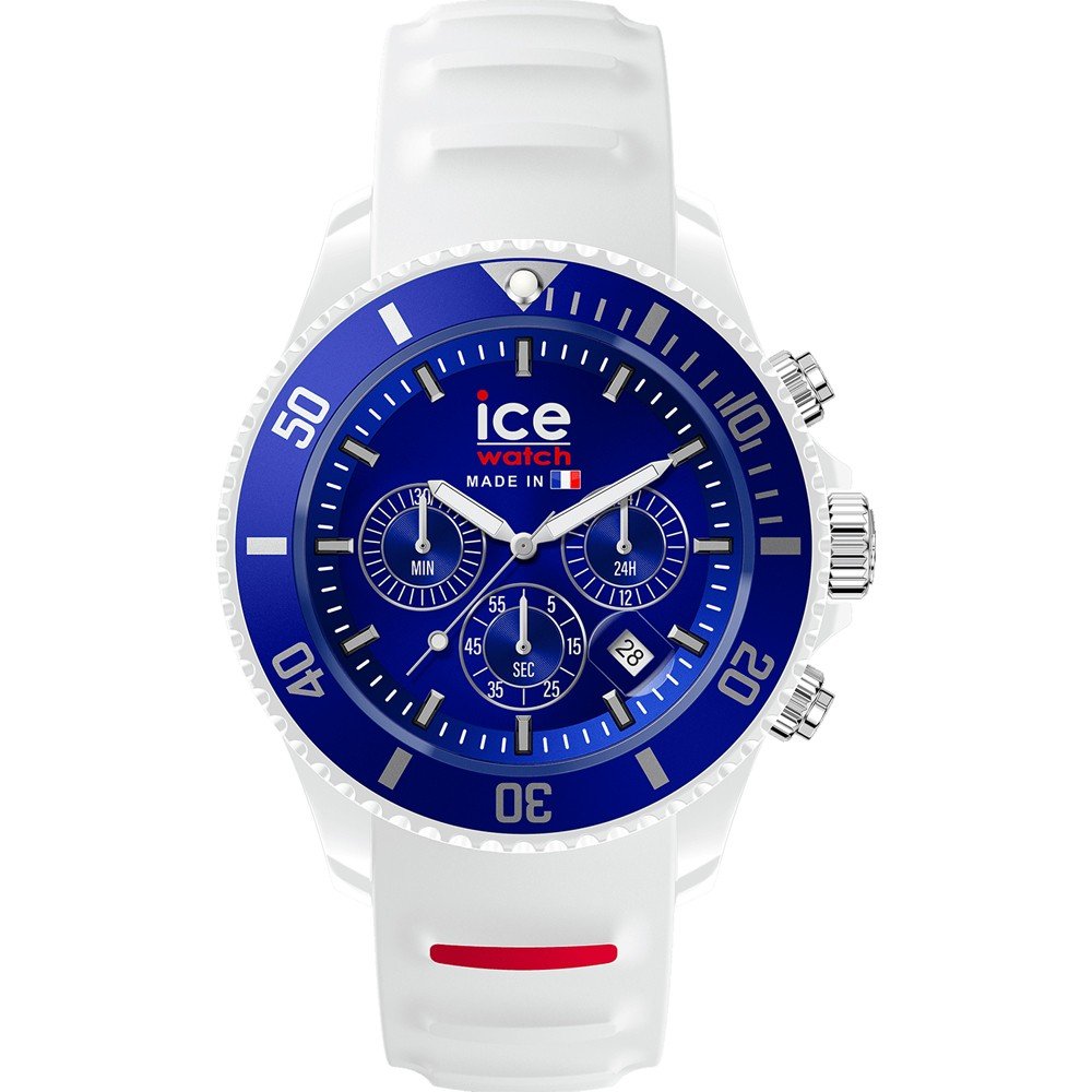 Ice-Watch Ice-Iconic 023252 ICE cocorico Zegarek