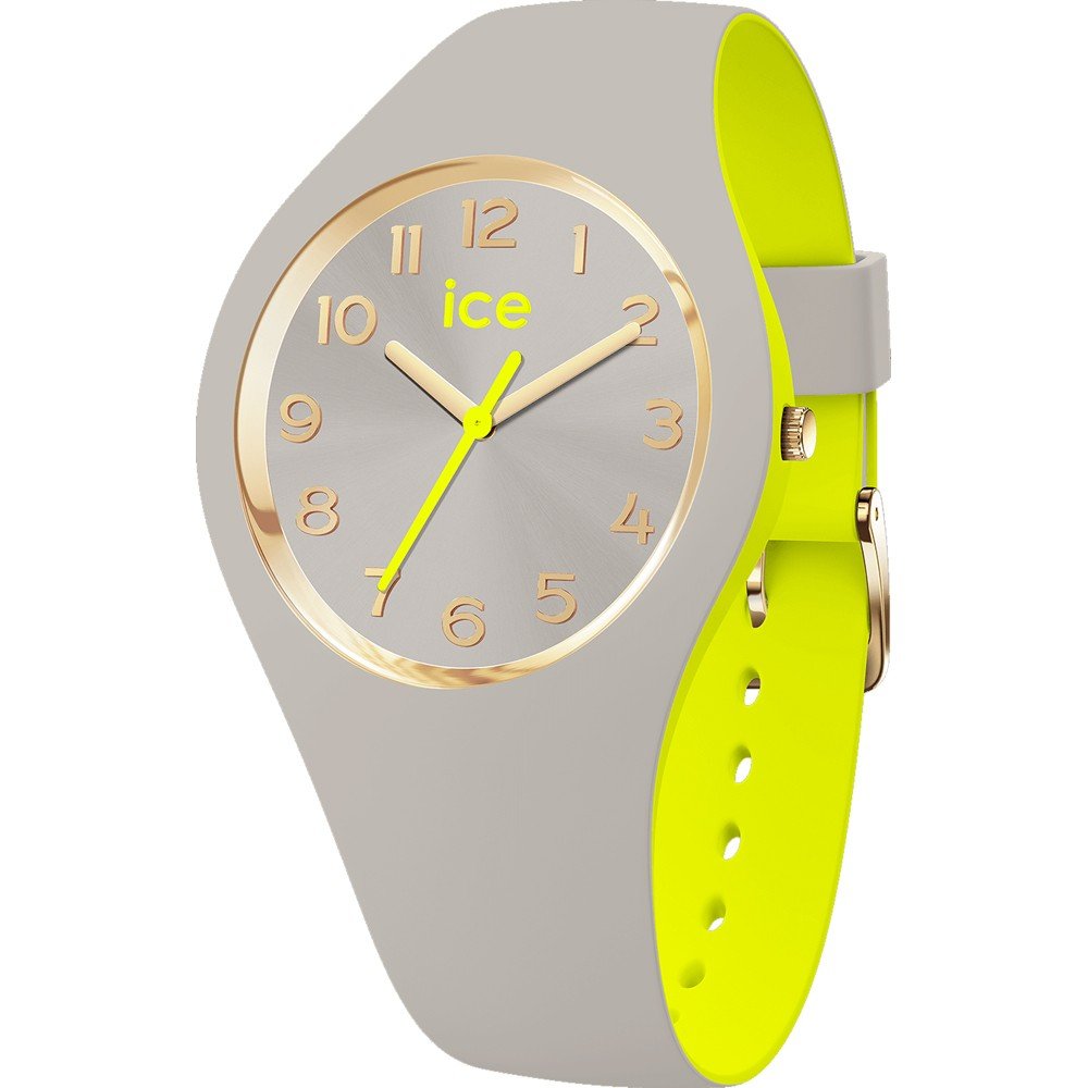 Ice-Watch Ice-Iconic 023279 ICE duo chic Zegarek