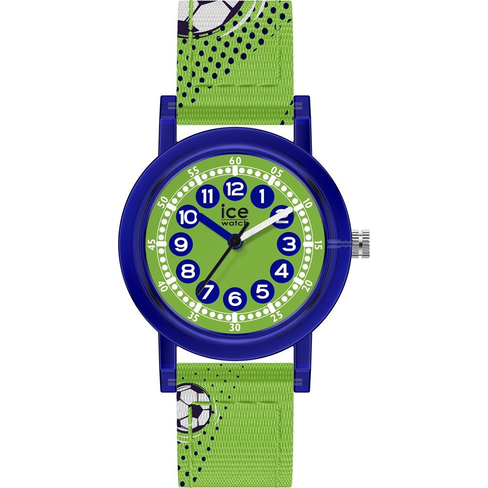 Ice-Watch Ice-Kids 023297 ICE learning Zegarek