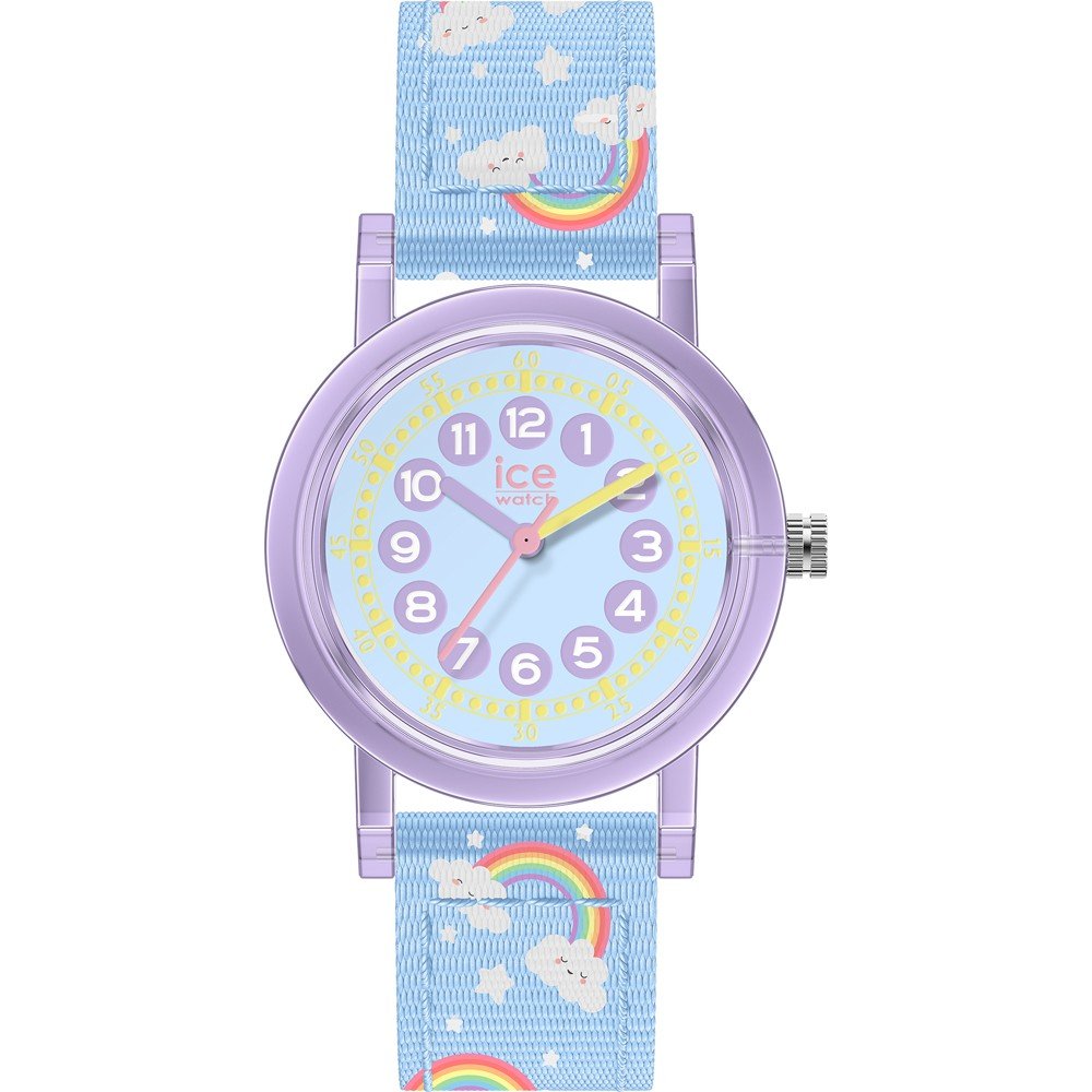 Ice-Watch Ice-Kids 023299 ICE learning Zegarek