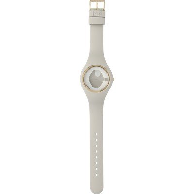 Ice-Watch Straps 023406 ICE duo chic Pasek