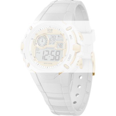 Ice-Watch 023490 ICE digit explorer Pasek