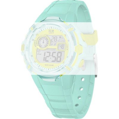 Ice-Watch 023491 ICE digit explorer Pasek