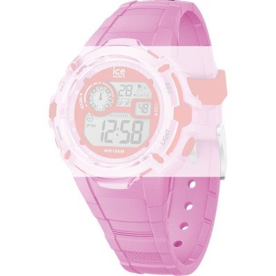 Ice-Watch 023492 ICE digit explorer Pasek