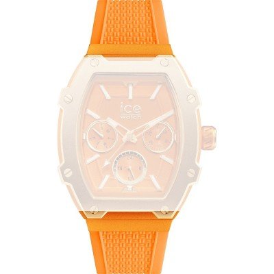 Ice-Watch 023517 ICE boliday Pasek