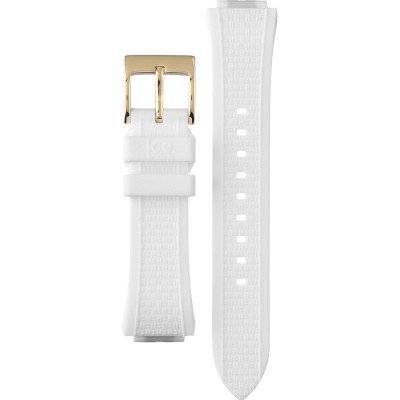 Ice-Watch Straps 023707 ICE boliday Pasek