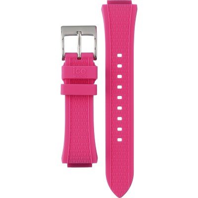 Ice-Watch Straps 023710 ICE boliday Pasek