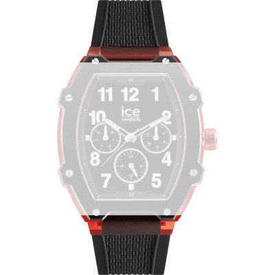 Ice-Watch 023714 ICE boliday Pasek