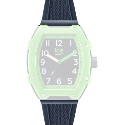 Ice-Watch 023717 ICE boliday - Kids Dino Pasek