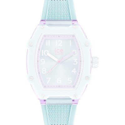 Ice-Watch 023719 ICE boliday - Kids Daisy Pasek