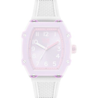 Ice-Watch 023720 ICE boliday - Kids Princess Pasek