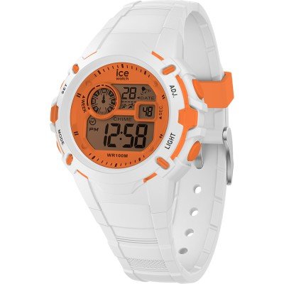 Ice-Watch Ice-Digital 024002 ICE digit explorer Zegarek