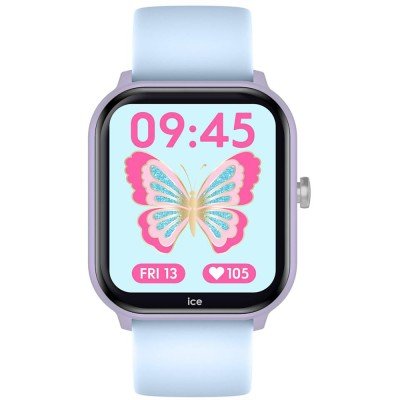 Ice-Watch Ice-Smart 024298 ICE smart junior 3.0 Zegarek