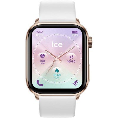 Ice-Watch Ice-Smart 024302 ICE Smart 3.0 Zegarek