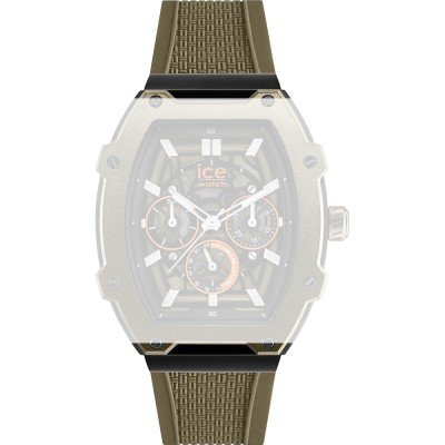 Ice-Watch 024450 ICE boliday Pasek