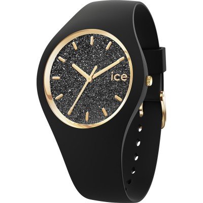 Ice-Watch Ice-Iconic 024520 ICE glitter Zegarek