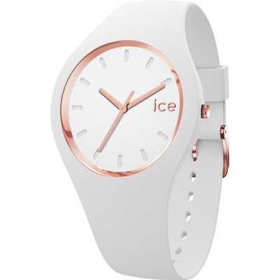 Ice-Watch Ice-Iconic 024522 ICE glam Zegarek