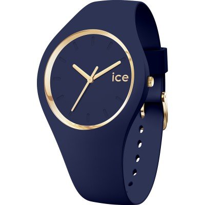 Ice-Watch Ice-Iconic 024524 ICE glam forest Zegarek