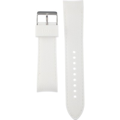 Ice-Watch Straps 013666 13617 ICE Sixty Nine Pasek