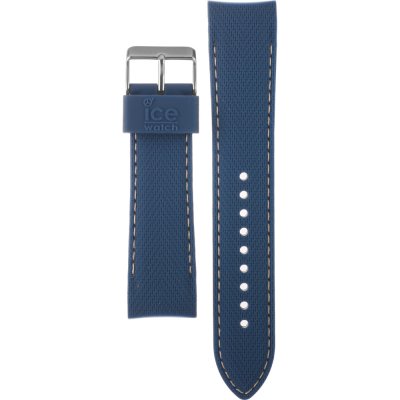 Ice-Watch Straps 013667 13618 ICE Sixty Nine Pasek