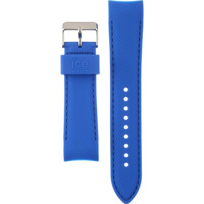 Ice-Watch Straps 014393 14218 ICE Dune Pasek