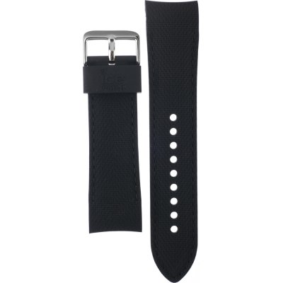 Ice-Watch Straps 014395 14222 ICE Dune Pasek