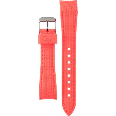 Ice-Watch Straps 014289 14231 ICE Sixty Nine Pasek