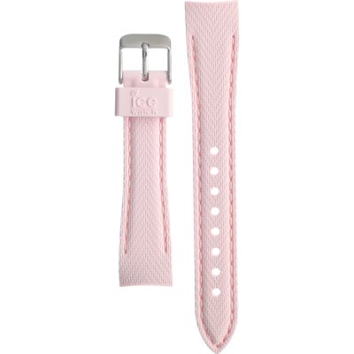 Ice-Watch Straps 014290 14232 ICE Sixty Nine Pasek