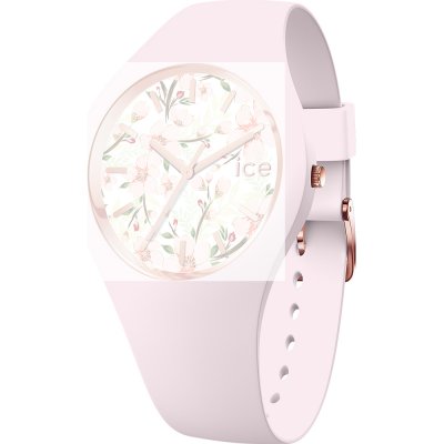 Ice-Watch 020562 20513 Ice Flower Pasek