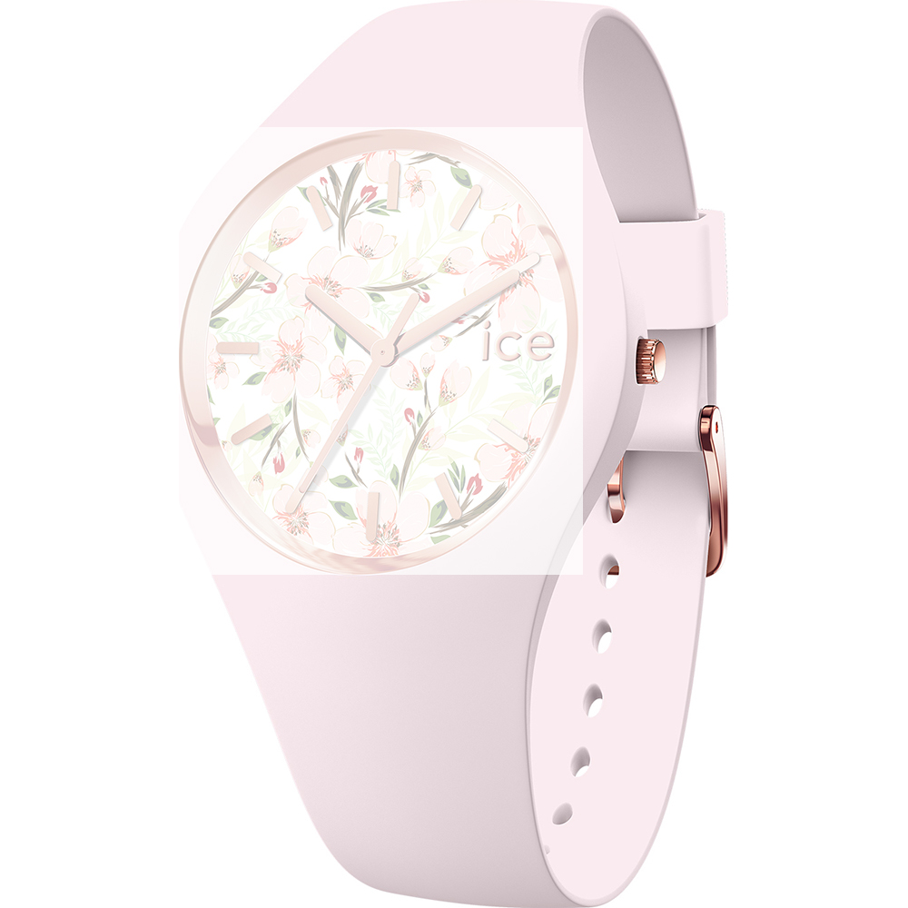 Ice-Watch 020562 20513 Ice Flower Pasek