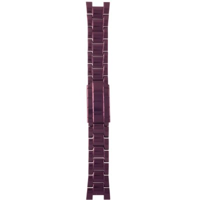 Ice-Watch Straps 006037 AL.DP.U.A.12 ICE Alu Pasek