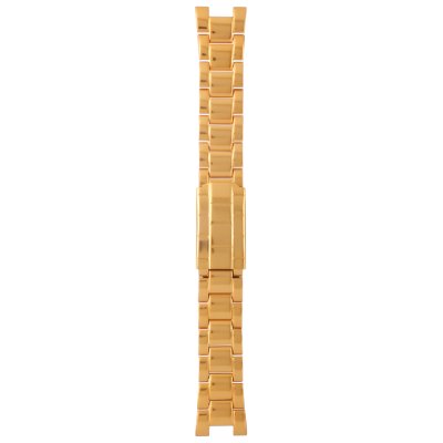 Ice-Watch Straps 006038 AL.GD.U.A.12 ICE Alu Pasek