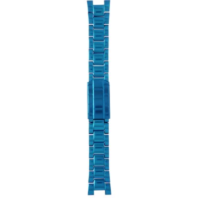 Ice-Watch Straps 006039 AL.TE.U.A.12 ICE Alu Pasek