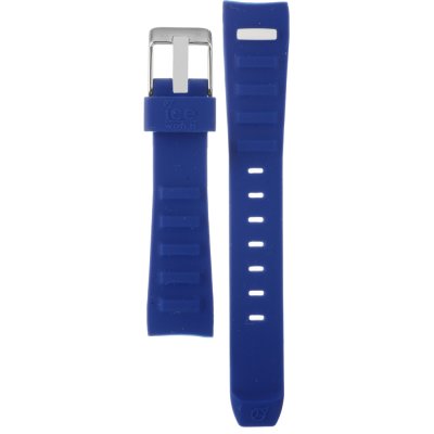 Ice-Watch Straps 005237 AQ.MAR.S.S.15 ICE Aqua Pasek